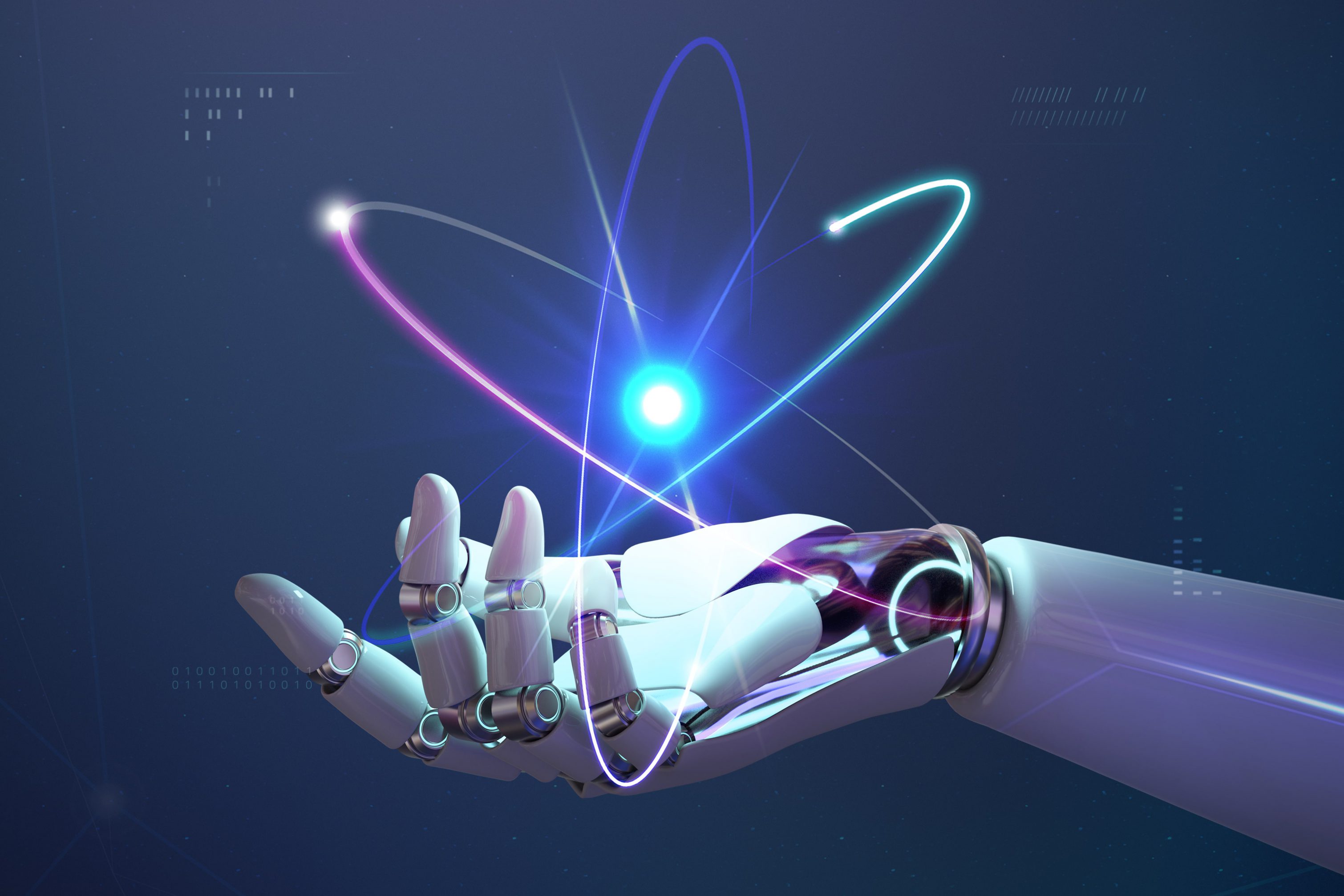 ai-nuclear-energy-background-future-innovation-disruptive-technology-min